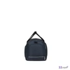 American Tourister Duffle Summerride Duffle 52/20 149495/1596-Navy
