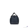 Kép 6/9 - Samsonite bőrönd 52/20 Summerride Duffle 52/20 149495/1596-Navy