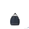 Kép 7/9 - Samsonite bőrönd 52/20 Summerride Duffle 52/20 149495/1596-Navy