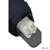 American Tourister Duffle Summerride Duffle 52/20 149495/1596-Navy