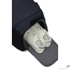 Kép 8/9 - Samsonite bőrönd 52/20 Summerride Duffle 52/20 149495/1596-Navy
