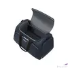 Kép 9/9 - Samsonite bőrönd 52/20 Summerride Duffle 52/20 149495/1596-Navy