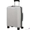 Kép 1/9 - Samsonite bőrönd 52/20 Upscape Spinner 55/20 Exp 143108/479-Cloud White