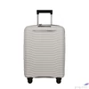 Kép 2/9 - Samsonite bőrönd 52/20 Upscape Spinner 55/20 Exp 143108/479-Cloud White
