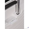 Kép 3/9 - Samsonite bőrönd 52/20 Upscape Spinner 55/20 Exp 143108/479-Cloud White