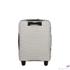 Kép 4/9 - Samsonite bőrönd 52/20 Upscape Spinner 55/20 Exp 143108/479-Cloud White