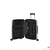 Kép 5/9 - Samsonite bőrönd 52/20 Upscape Spinner 55/20 Exp 143108/479-Cloud White