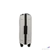 Kép 9/9 - Samsonite bőrönd 52/20 Upscape Spinner 55/20 Exp 143108/479-Cloud White