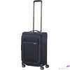 Kép 1/3 - Samsonite kabinbőrönd 55/20 Airea spinner Exp Length 133622/1247-Dark Blue