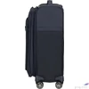 Kép 3/3 - Samsonite kabinbőrönd 55/20 Airea spinner Exp Length 133622/1247-Dark Blue