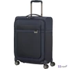 Samsonite kabinbőrönd 55/20 Airea spinner Strict 133623/1247-Dark Blue