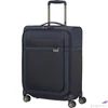 Kép 1/4 - Samsonite kabinbőrönd 55/20 Airea spinner Strict 133623/1247-Dark Blue