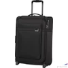 Kép 1/3 - Samsonite kabinbőrönd 55/20 Airea upright Exp Toppocket 133621/1041-Black