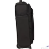 Kép 2/3 - Samsonite kabinbőrönd 55/20 Airea upright Exp Toppocket 133621/1041-Black