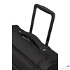 Kép 3/3 - Samsonite kabinbőrönd 55/20 Airea upright Exp Toppocket 133621/1041-Black