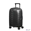 Samsonite kabinbőrönd 55/20 Attrix Sp. 55/20 Exp Length 35Cm 146117/1009-Anthracite