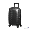 Kép 1/5 - Samsonite kabinbőrönd 55/20 Attrix Sp. 55/20 Exp Length 35Cm 146117/1009-Anthracite