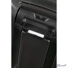 Samsonite kabinbőrönd 55/20 Attrix Sp. 55/20 Exp Length 35Cm 146117/1009-Anthracite