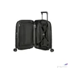 Kép 3/5 - Samsonite kabinbőrönd 55/20 Attrix Sp. 55/20 Exp Length 35Cm 146117/1009-Anthracite