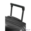 Samsonite kabinbőrönd 55/20 Attrix Sp. 55/20 Exp Length 35Cm 146117/1009-Anthracite