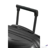 Kép 5/5 - Samsonite kabinbőrönd 55/20 Attrix Sp. 55/20 Exp Length 35Cm 146117/1009-Anthracite