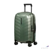 Kép 1/5 - Samsonite kabinbőrönd 55/20 Attrix Sp. 55/20 Exp Length 35Cm 146117/A204-Basil Green