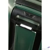 Kép 2/5 - Samsonite kabinbőrönd 55/20 Attrix Sp. 55/20 Exp Length 35Cm 146117/A204-Basil Green