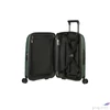Kép 3/5 - Samsonite kabinbőrönd 55/20 Attrix Sp. 55/20 Exp Length 35Cm 146117/A204-Basil Green