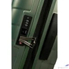 Kép 4/5 - Samsonite kabinbőrönd 55/20 Attrix Sp. 55/20 Exp Length 35Cm 146117/A204-Basil Green