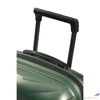 Kép 5/5 - Samsonite kabinbőrönd 55/20 Attrix Sp. 55/20 Exp Length 35Cm 146117/A204-Basil Green