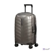 Samsonite kabinbőrönd 55/20 Attrix Sp. 55/20 Exp Length 35Cm 146117/1304-Dune