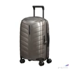 Kép 1/5 - Samsonite kabinbőrönd 55/20 Attrix Sp. 55/20 Exp Length 35Cm 146117/1304-Dune