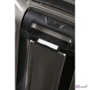Samsonite kabinbőrönd 55/20 Attrix Sp. 55/20 Exp Length 35Cm 146117/1304-Dune
