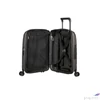 Kép 3/5 - Samsonite kabinbőrönd 55/20 Attrix Sp. 55/20 Exp Length 35Cm 146117/1304-Dune