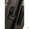 Kép 4/5 - Samsonite kabinbőrönd 55/20 Attrix Sp. 55/20 Exp Length 35Cm 146117/1304-Dune