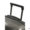 Kép 5/5 - Samsonite kabinbőrönd 55/20 Attrix Sp. 55/20 Exp Length 35Cm 146117/1304-Dune