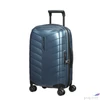 Kép 1/5 - Samsonite kabinbőrönd 55/20 Attrix Sp. 55/20 Exp Length 35Cm 146117/1827-Steel Blue