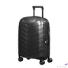 Kép 1/5 - Samsonite kabinbőrönd 55/20 Attrix Spinner 55/20 Exp 146116/1009-Anthracite