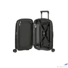 Kép 3/5 - Samsonite kabinbőrönd 55/20 Attrix Spinner 55/20 Exp 146116/1009-Anthracite