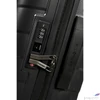 Kép 4/5 - Samsonite kabinbőrönd 55/20 Attrix Spinner 55/20 Exp 146116/1009-Anthracite