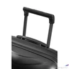 Kép 5/5 - Samsonite kabinbőrönd 55/20 Attrix Spinner 55/20 Exp 146116/1009-Anthracite
