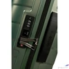 Kép 4/5 - Samsonite kabinbőrönd 55/20 Attrix Spinner 55/20 Exp 146116/A204-Basil Green