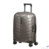 Kép 1/5 - Samsonite kabinbőrönd 55/20 Attrix Spinner 55/20 Exp 146116/1304-Dune