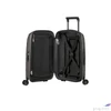 Kép 2/5 - Samsonite kabinbőrönd 55/20 Attrix Spinner 55/20 Exp 146116/1304-Dune