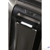 Kép 3/5 - Samsonite kabinbőrönd 55/20 Attrix Spinner 55/20 Exp 146116/1304-Dune