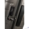 Kép 4/5 - Samsonite kabinbőrönd 55/20 Attrix Spinner 55/20 Exp 146116/1304-Dune