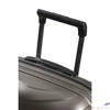 Kép 5/5 - Samsonite kabinbőrönd 55/20 Attrix Spinner 55/20 Exp 146116/1304-Dune