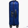 Kép 3/6 - Samsonite kabinbőrönd 55/20 C-Lite spinner 55/20 Exp 134679/1277-Deep Blue