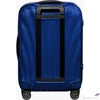 Kép 6/6 - Samsonite kabinbőrönd 55/20 C-Lite spinner 55/20 Exp 134679/1277-Deep Blue