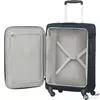 Kép 2/3 - Samsonite kabinbőrönd 55/20 Citybeat spinner 55/20 Length 35cm 128829/1598-Navy Blue